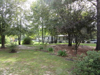 469 Fantail Ave, Cross, SC 29436-9175