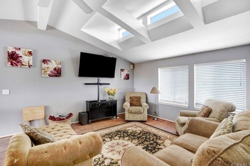 33276 Homestead Ln, Wildomar CA  92595-9169 exterior