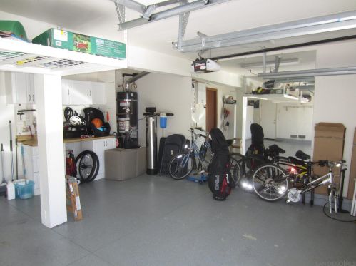 3986 Caminito Cassis, San Diego CA 92122-1977 exterior