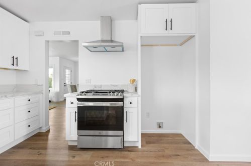 13008 Casimir Ave, Gardena CA  90249-1629 exterior