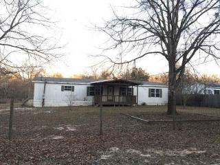 1948 Parker Rd, Cantonment, FL 32533-8171