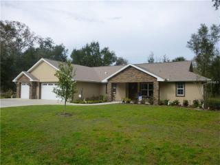 8591 164th Pl, Summerfield, FL 34491-7029