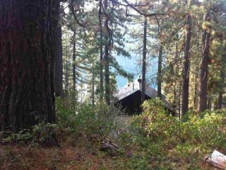 14379 Reed Ave, Truckee, CA 96161-3675