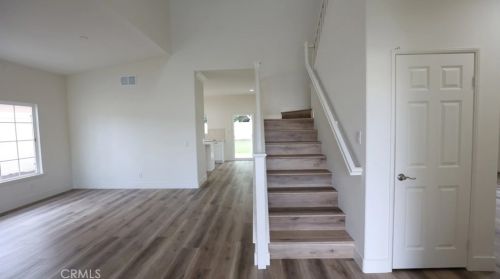 1657 Mission Meadows Dr, Oceanside, CA 92057-5716