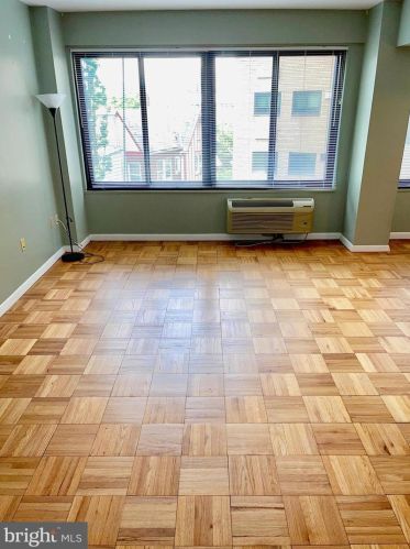 3601 Wisconsin Ave, Washington, DC 20016-3054