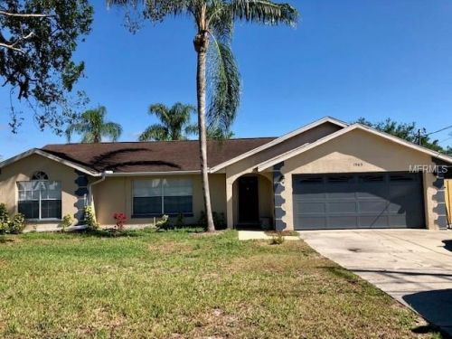 1363 Seagate Dr, Deltona, FL 32725-2207