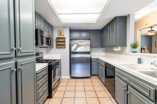 83 Timbre, Trabuco Canyon CA  92688-2036 exterior