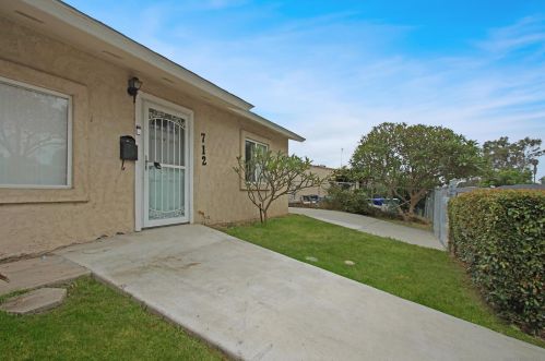 712 Encinitas Ave, San Diego, CA 92114-4807