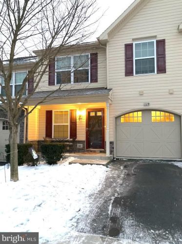 129 Needlewood Dr, Harrisburg, PA 17112-8723