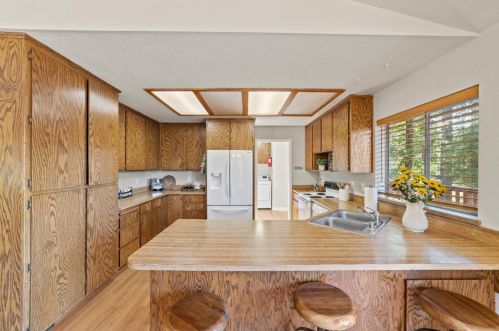 17202 Bivens Pl, Grass Valley CA  95949-9278 exterior