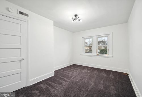 156 Edgemont Ave, Ardmore PA  19003-3111 exterior