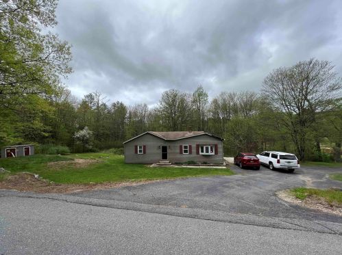 178 Old Walpole Rd, Keene NH 03431-4918 exterior