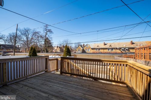 425 Geddes St, Wilmington DE  19805-3717 exterior