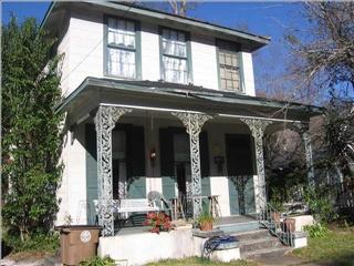 1306 Chamberlain Ave, Mobile, AL 36604-2219