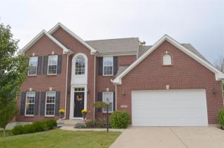 632 Turfrider Ct, Richwood, KY 41094-7502