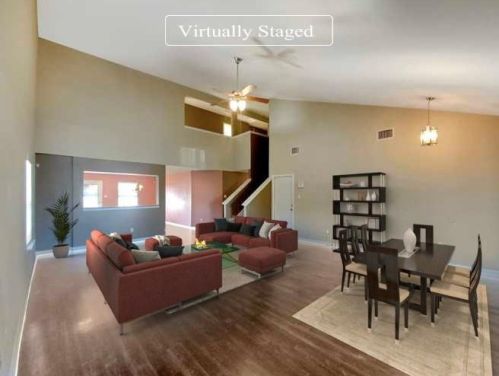 283 Goddard, Uhland, TX 78640-5484