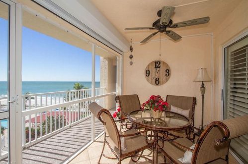 25710 Hickory Blvd, Bonita Springs, FL 34134-3605