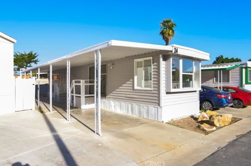 3825 Valley Blvd, Walnut CA  91789-1518 exterior