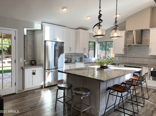 9151 82nd St, Scottsdale, AZ 85258-1707