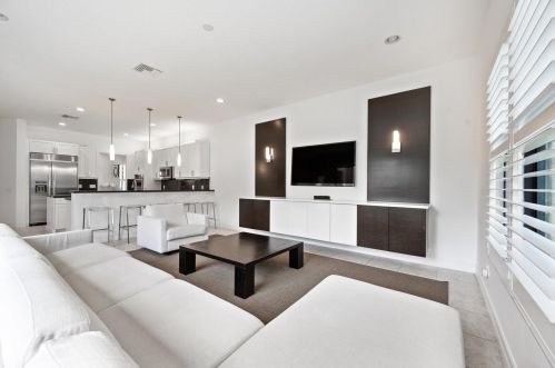 16586 Gateway Bridge Dr, Delray Beach FL  33446-9666 exterior