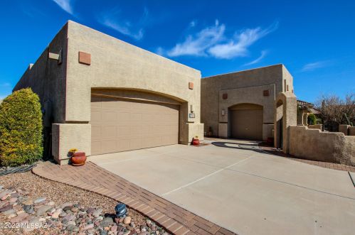 1849 Bayshore Ct, Green Valley, AZ 85614-6124