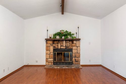 8648 Timber Ct, Citrus Heights CA  95662-4451 exterior