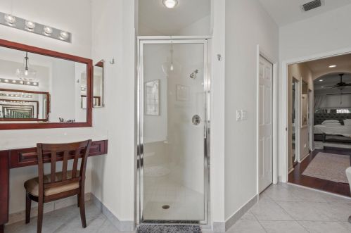 7447 Viale Angelo, Delray Beach FL  33446-3766 exterior