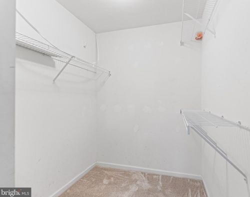 32617 Seaview Loop, Millsboro DE  19966-7132 exterior