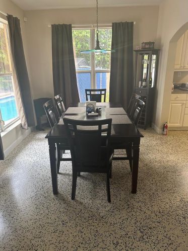 774 Prima Vista Blvd, Fort Pierce FL  34952-2275 exterior
