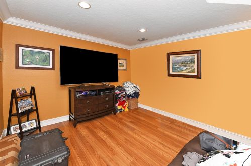 8938 Hidden Acres Dr, Boynton Beach FL  33473-4854 exterior