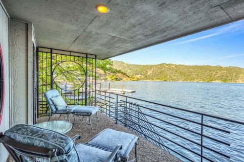 7883 Cora Dr, Lucerne CA  95458-8525 exterior
