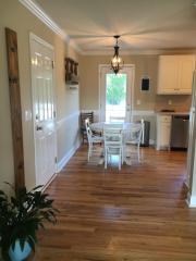 10 Drinkard Ct, Fountain Inn SC  29644-9778 exterior