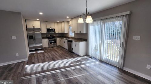 22 Currioman Ct, Montross VA 22520-4107 exterior