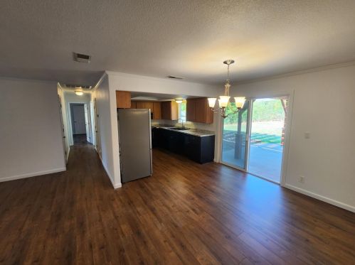 14905 Sun Forest Dr, Lake Wildwood CA  95946-9111 exterior