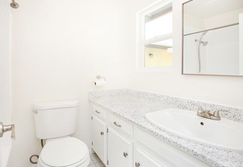 44837 Inola Ave, Lancaster CA  93534-2001 exterior