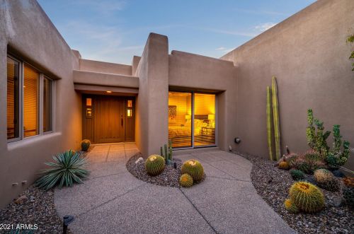 40168 110th Pl, Scottsdale, AZ 85262-4959