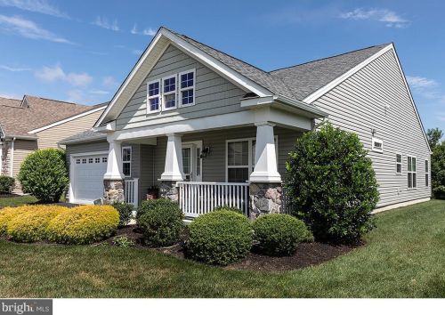 753 Augusta National Dr, Magnolia, DE 19962-3146