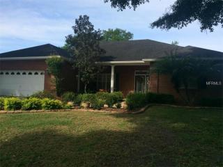 6535 Navajo Trl, Lakeland, FL 33813-3756