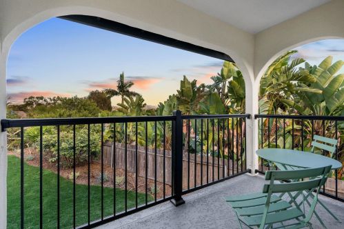 2216 Silver Peak Pl, Encinitas CA  92024-3145 exterior