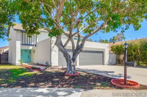 4956 Perkon Pl, San Diego, CA 92105-5321
