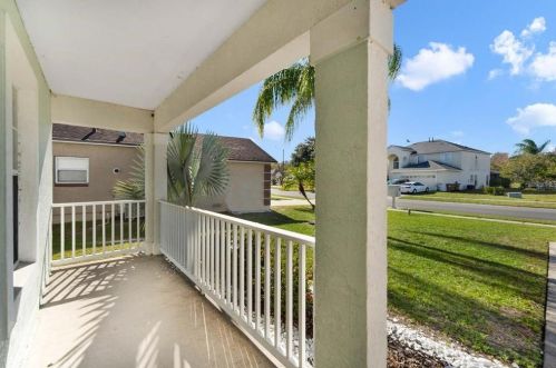 5521 Willow Bend Trl, Kissimmee, FL 34758-5003