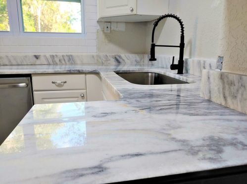 171 Triplet Lake Dr, Casselberry FL  32707-3254 exterior