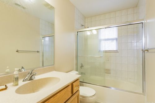 54 Casey Ln, Mount Sinai NY  11766-2336 exterior