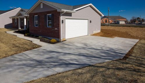 6610 Rogers Ln, Idlewild, KY 41005-9408