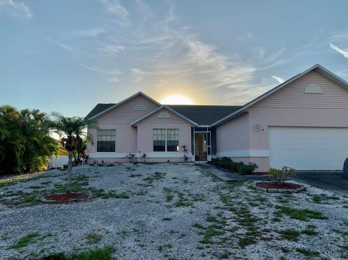 6502 Senegal Palm Way, Ruskin, FL 33572-2114
