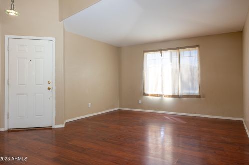 458 Settlers Trl, Casa Grande AZ  85122-8814 exterior