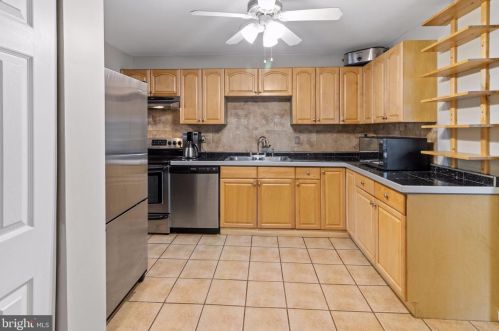 247 Doone Rd, Fairless Hills PA  19030-2226 exterior