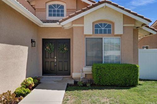 20237 Mesquite Canyon Rd, Riverside, CA 92508-3054