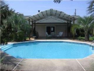 2844 Old Mill Way, Crestview, FL 32539-6315