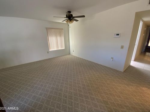 10613 Brookside Dr, Sun City AZ 85351-1013 exterior